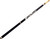 Cuetec 13-683 WCT Power Break Black Pool/Billiards Cue Stick w/ SST Style Shaft