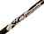 Cuetec 13-683 WCT Power Break Black Pool/Billiards Cue Stick w/ SST Style Shaft
