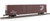 Walthers HO Scale 60' P-S Auto Parts Box Car Conrail/CR (Boxcar Red) #220263