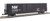 Walthers HO Scale 60' P-S Auto Parts Box Car Norfolk & Western/NW #600632