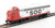 Walthers HO Scale EMD F7A-B Set (DCC/ESU Sound) Soo Line #2201A/2204C