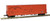 Atlas HO Scale Evans 53' Double Plug-Door Box Car Astoria Plywood/USLX #10069