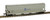 Atlas N Scale ACF 5701 Centerflow Grain Hopper ADM (Molecule Logo) #75027