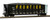 Atlas HO Scale Coalveyor Bathtub Coal Gondola Frontier Scrap Metals/FICX #1010