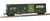 Atlas HO Scale Evans 53' Double Plug-Door Box Car British Columbia/BC #800417