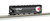 Bachmann N Scale 56ft ACF CenterFlow Covered Hopper CP Rail/Multi-Mark #388500