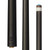 Lucasi Pinacle LPXS125-10 Carbon Fiber Technology 12.5mm Pool/Billiard Cue Shaft
