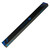 Lucasi Pinacle LPXS125-18 Carbon Fiber Technology 12.5mm Pool/Billiard Cue Shaft