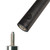 Lucasi Pinacle LPXS1175-18 Carbon Fiber Technology 11.75 Pool/Billiard Cue Shaft