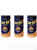 Sun-Glo #7 Speed Shuffleboard Wax- 3 PK