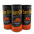 Sun-Glo #7 Speed Shuffleboard Wax- 3 PK