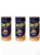 Sun-Glo #7 Speed Shuffleboard Wax- 3 PK