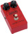 MXR M102 Dyna Comp®  Compressor Guitar Effects Pedal