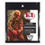 SIT SS-S1150ZM Zach Myers Shinedown Signature Electric Guitar Strings - (11-50)