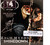 SIT SS-S1150ZM Zach Myers Shinedown Signature Electric Guitar Strings - (11-50)
