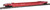 Atlas HO Scale Gunderson 48' All-Purpose Well Car Coe Rail Leasing/CRLE #5073