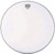 Remo - BE011300 - Batter, EMPEROR, Coated, 13" Diameter Drumhead