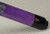 McDermott USA GS14 Purple Stain/Irish Linen Wrap Pool/Billiards Cue Stick