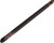 McDermott GS07 Grey & Natural DoubleWash Pool/Billiard Cue Stick