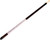 McDermott GS13 Dark English Pool/Billiards Cue Stick
