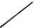 McDermott GS06 Titanium Grey Stain Pool/Billiards Cue Stick