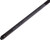 McDermott GS06 Titanium Grey Stain Pool/Billiards Cue Stick