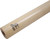 McDermott USA Stinger Jump/Break Pool/Billiard Cue Shaft - 3/8x10