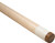 McDermott USA Stinger Jump/Break Pool/Billiard Cue Shaft - 3/8x10