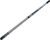 McDermott M2WP Black Panther Pool/Billiards Cue Stick