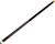 McDermott G203 Dark English Birdseye Pool/Billiards Cue