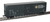 Atlas HO Scale NSC 5277 50' Plug-Door Boxcar British Columbia Railway #851009