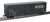 Atlas HO Scale NSC 5277 50' Plug-Door Boxcar British Columbia Railway #851028