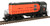 Atlas HO Scale Alco HH600/660 (LokSound/DCC) New Haven/NH (Full Balloon) #0930