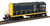 Atlas HO Scale Alco HH600/660 (Standard DC) Santa Fe/ATSF (Blue/Yellow) #2314