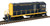 Atlas HO Scale Alco HH600/660 (Standard DC) Santa Fe/ATSF (Blue/Yellow) #2314