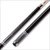 Cuetec AVID Opt-X Lavender 11.75mm Crème Floating Points Pool/Billiard Cue Stick