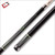 Cuetec AVID Opt-X Mint Green 12.75mm Crème Points Pool/Billiards Cue Stick