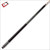 Cuetec AVID Opt-X Mint Green 12.75mm Crème Points Pool/Billiards Cue Stick