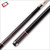 Cuetec AVID Opt-X Red 11.75mm Crème Outline Points Pool/Billiards Cue Stick