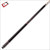 Cuetec AVID Opt-X Red 11.75mm Crème Outline Points Pool/Billiards Cue Stick