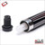 Cuetec AVID Opt-X Red 11.75mm Crème Outline Points Pool/Billiards Cue Stick