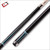Cuetec AVID Opt-X Teal Blue 12.75mm Crème Diamond Points Pool/Billiard Cue Stick