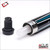 Cuetec AVID Opt-X Teal Blue 12.75mm Crème Diamond Points Pool/Billiard Cue Stick