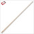 Cuetec AVID Opt-X Teal Blue 12.75mm Crème Diamond Points Pool/Billiard Cue Stick