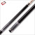 Cuetec AVID Opt-X Lavender 12.75mm Crème Floating Points Pool/Billiard Cue Stick