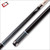 Cuetec AVID Opt-X FK Blue Florian Kohler 11.75mm Points Pool/Billiard Cue Stick