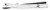 Peavey MLB Oakland A's Leather Guitar/Bass Strap