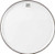 Remo - BE031600 - Batter, EMPEROR, Clear, 16" Diameter Drumhead