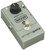 MXR M135 Smart Gate® Noise Gate/Supresion Guitar Effects Pedal