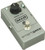 MXR M135 Smart Gate® Noise Gate/Supresion Guitar Effects Pedal